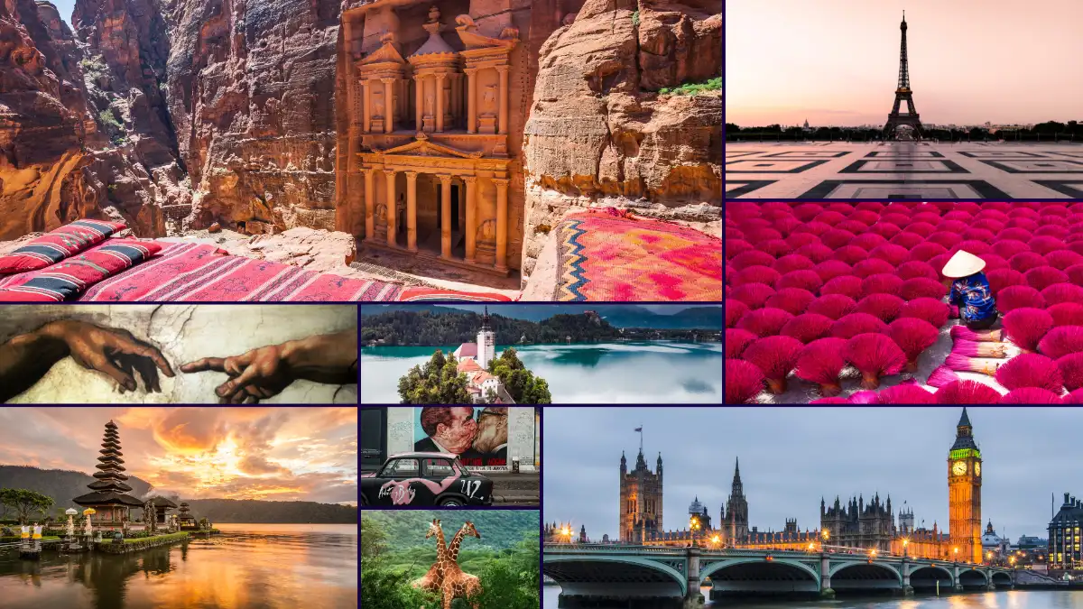 cabecera travelnews